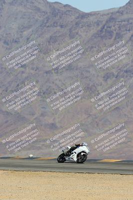 media/Mar-21-2025-CVMA Friday Practice (Fri) [[30cd4fe323]]/3-Racer 2/Session 4 (Turn 10)/